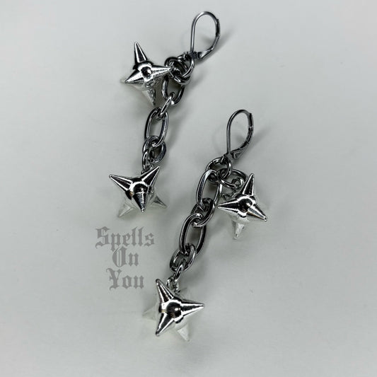 '𝖑𝖔𝖘𝖙 𝖘𝖞𝖒𝖕𝖍𝖔𝖓𝖎𝖊𝖘' 𝖊𝖆𝖗𝖗𝖎𝖓𝖌𝖘