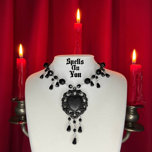 โโฑ โ๐ข๐ณ๐ข๐ฏ๐ฉ๐๐ฐ๐ฑ๐ฆ๐ซ๐คโ ๐ซ๐ข๐ ๐จ๐ฉ๐๐ ๐ข โฑโ