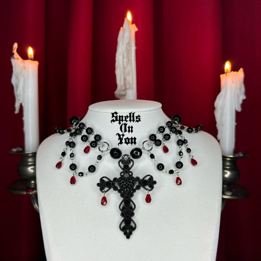 โฐ โ๐๐๐๐๐๐โ ๐๐๐๐๐๐๐ ๐๐๐๐๐๐๐๐ โฐ