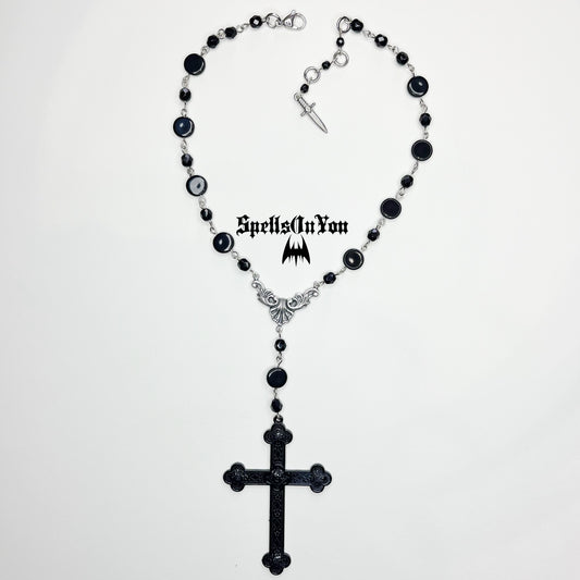 โโฑ โ๐ฐ๐ฆ๐ฌ๐ฒ๐ต๐ฐ๐ฆ๐ขโ ๐ช๐ฆ๐ซ๐ฆ ๐ฏ๐ฌ๐ฐ๐๐ฏ๐ถ โฑโ