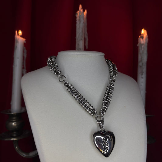 โ๐๐๐๐๐๐โ ๐๐๐๐๐๐๐๐๐ ๐๐๐๐๐๐๐๐