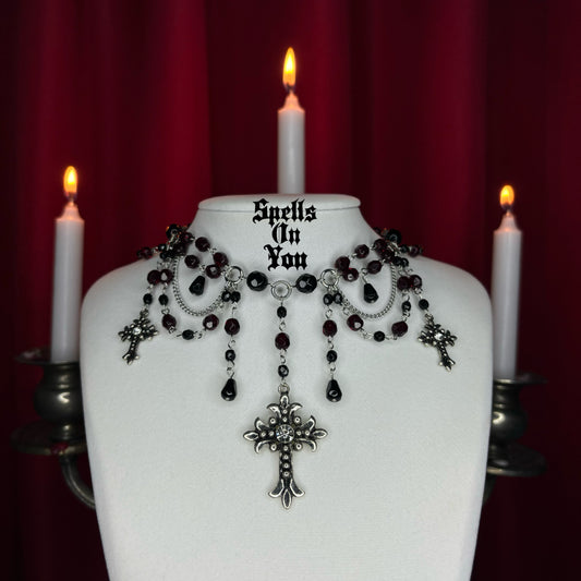 โฑ โ๐๐๐๐โ ๐๐๐๐๐๐๐ ๐๐๐๐๐๐๐๐ โฑ