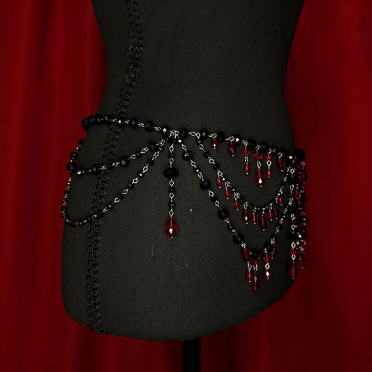 𝕹𝖊𝖜 ‘ 𝕾𝖆𝖑𝖊𝖒’  𝕭𝖊𝖆𝖉𝖊𝖉 𝕭𝖊𝖑𝖙