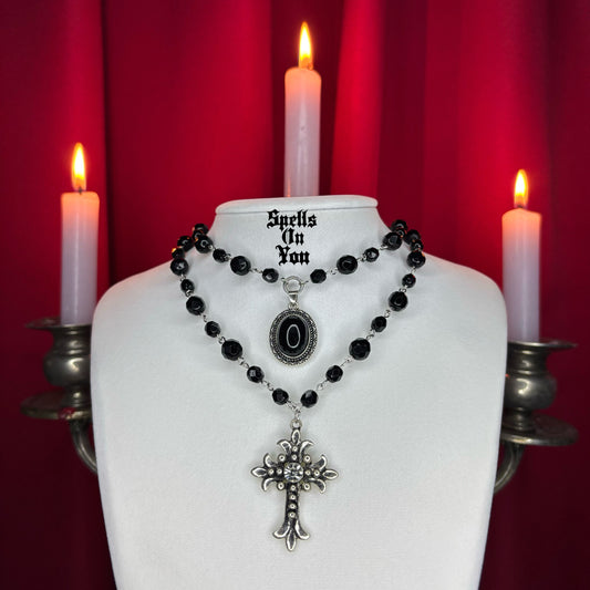 โฑ โ๐๐๐๐โ ๐๐๐๐๐๐๐ ๐๐๐๐๐๐๐๐ โฑ