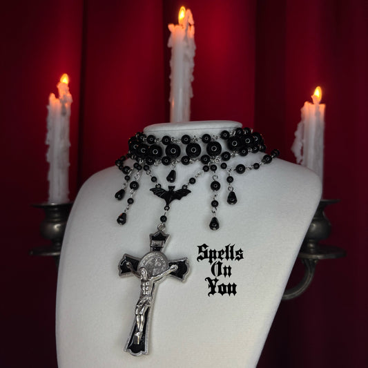 '𝕮𝖊𝖗𝖊𝖒𝖔𝖓𝖞' 𝖇𝖊𝖆𝖉𝖊𝖉 𝖈𝖔𝖑𝖑𝖆𝖗