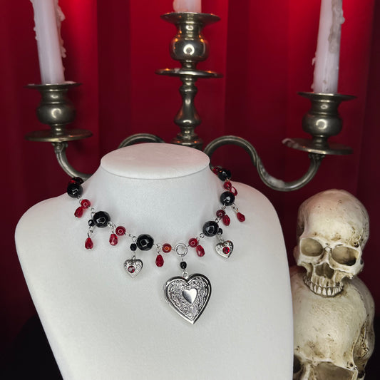 โโฑโ๐ฐ๐ฑ๐ฏ๐๐ซ๐ค๐ข ๐ฉ๐ฒ๐ณโ ๐ซ๐ข๐ ๐จ๐ฉ๐๐ ๐ขโฑโ