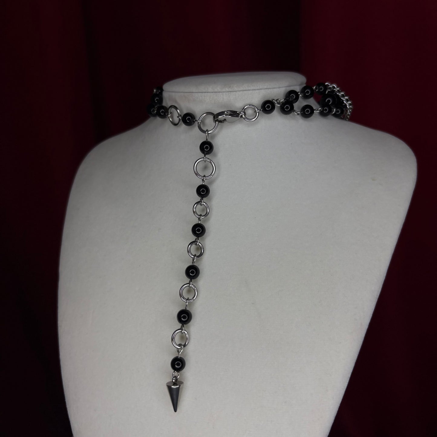 ★𝕻𝖗𝖊𝕺𝖗𝖉𝖊𝖗★
‘𝖑𝖔𝖛𝖊 𝖆𝖙 𝖋𝖎𝖗𝖘𝖙 𝖇𝖎𝖙𝖊’ 𝖇𝖊𝖆𝖉𝖊𝖉 𝖈𝖔𝖑𝖑𝖆𝖗