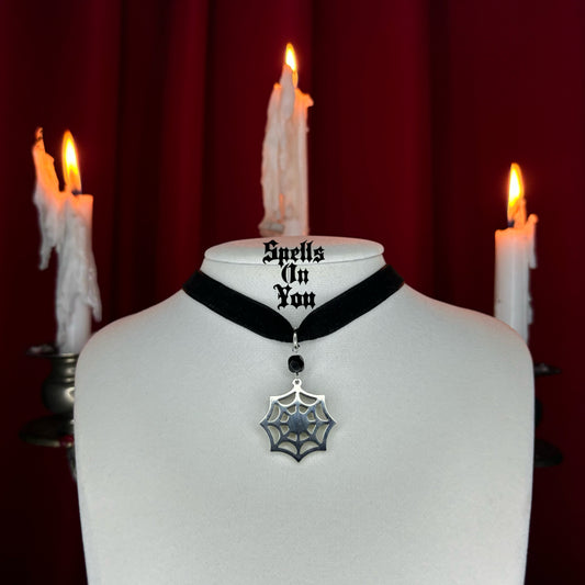 โฐ โ๐๐๐๐๐๐๐๐๐โ ๐๐๐๐๐๐ ๐๐๐๐๐๐ โฐ