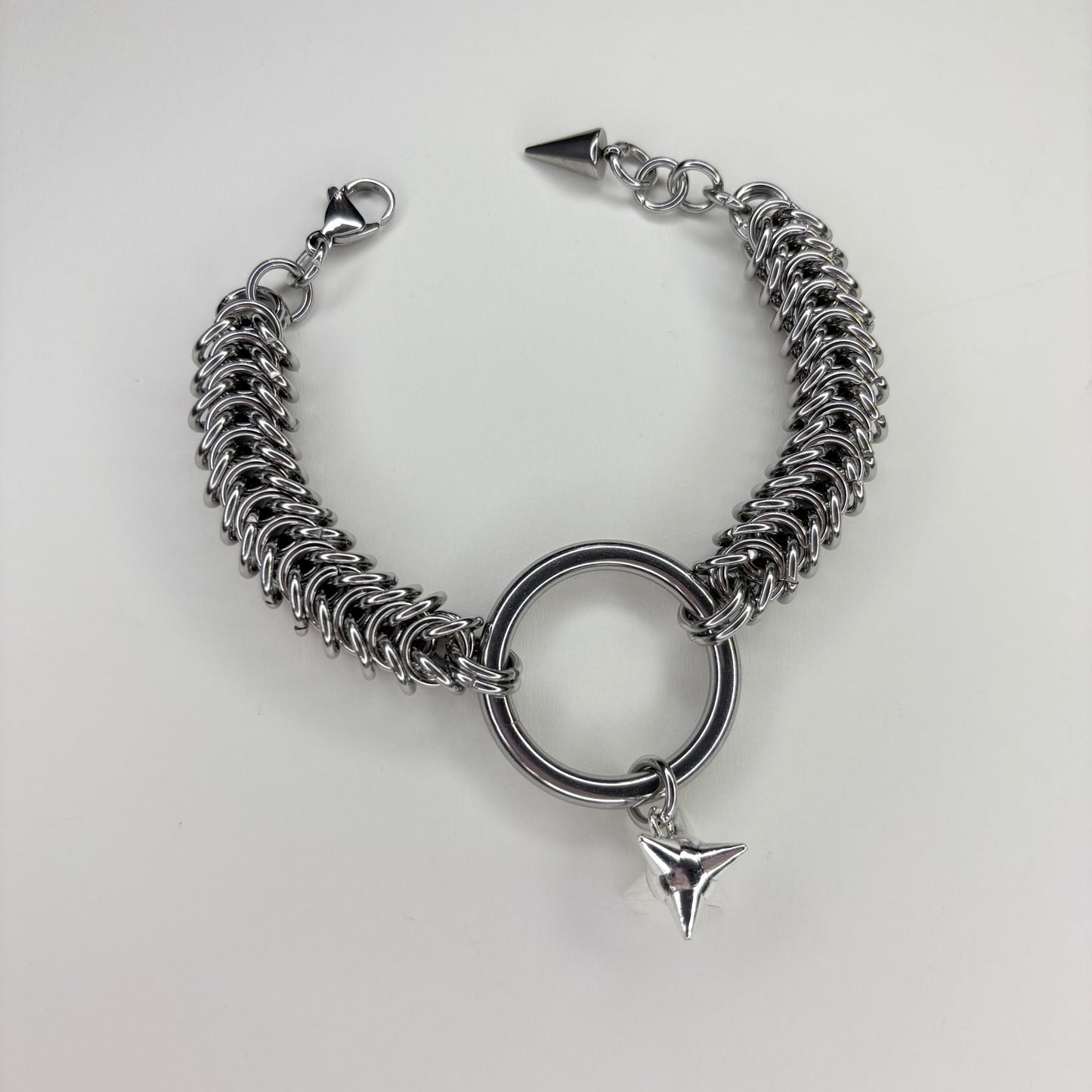 𝖓𝖊𝖜 ‘𝖑𝖔𝖘𝖙 𝖘𝖞𝖒𝖕𝖍𝖔𝖓𝖎𝖊𝖘’ 𝖈𝖍𝖆𝖎𝖓𝖒𝖆𝖎𝖑 𝖇𝖗𝖆𝖈𝖊𝖑𝖊𝖙