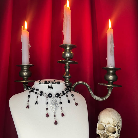 โโฑโ๐ช๐ฌ๐ฏ๐ฑ๐ฆ๐ ๐ฆ๐โ ๐๐ข๐๐ก๐ข๐ก ๐ ๐ฅ๐ฌ๐จ๐ข๐ฏโฑโ