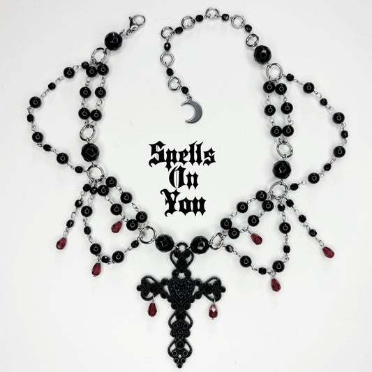 โฐ โ๐๐๐๐๐๐โ ๐๐๐๐๐๐๐ ๐๐๐๐๐๐๐๐ โฐ