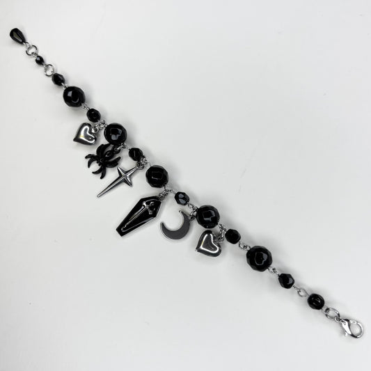 โ๐๐๐๐๐๐๐๐โ ๐๐๐๐๐ ๐๐๐๐๐๐๐๐