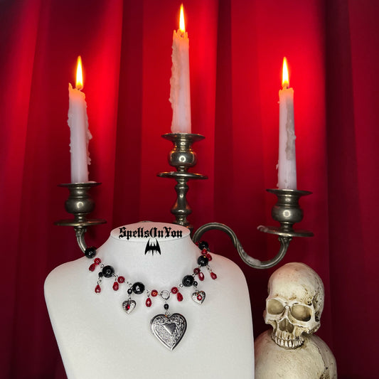 โโฑโ๐ฐ๐ฑ๐ฏ๐๐ซ๐ค๐ข ๐ฉ๐ฒ๐ณโ ๐ซ๐ข๐ ๐จ๐ฉ๐๐ ๐ขโฑโ