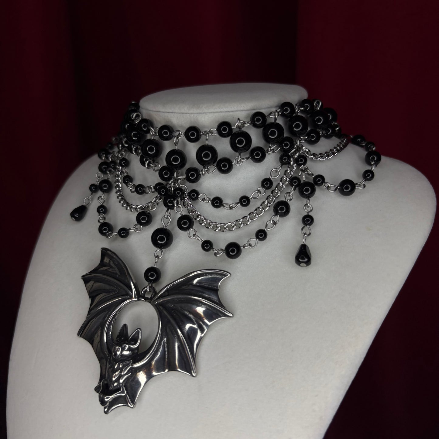 ★𝕻𝖗𝖊𝕺𝖗𝖉𝖊𝖗★
‘𝖑𝖔𝖛𝖊 𝖆𝖙 𝖋𝖎𝖗𝖘𝖙 𝖇𝖎𝖙𝖊’ 𝖇𝖊𝖆𝖉𝖊𝖉 𝖈𝖔𝖑𝖑𝖆𝖗