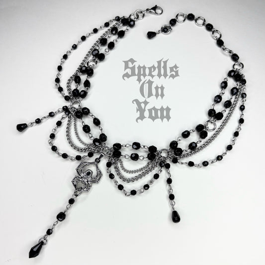 โ ๐พ๐๐๐๐๐ ๐ฌ๐๐ ๐ฑ๐๐ โ ๐๐๐๐๐๐๐๐