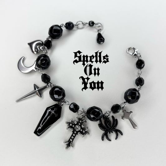 โ๐๐๐๐๐๐๐๐โ ๐๐๐๐๐ ๐๐๐๐๐๐๐๐