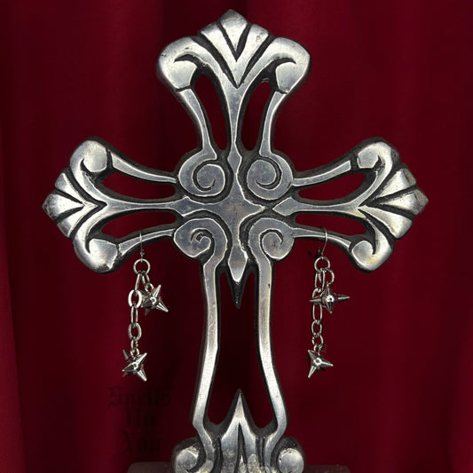 '𝖑𝖔𝖘𝖙 𝖘𝖞𝖒𝖕𝖍𝖔𝖓𝖎𝖊𝖘' 𝖊𝖆𝖗𝖗𝖎𝖓𝖌𝖘