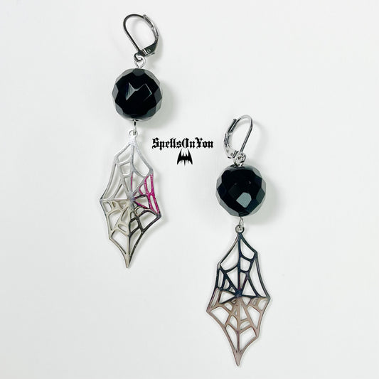 โฑ '๐๐๐๐๐๐๐๐' ๐๐๐๐ ๐๐๐๐๐๐๐๐ โฑ