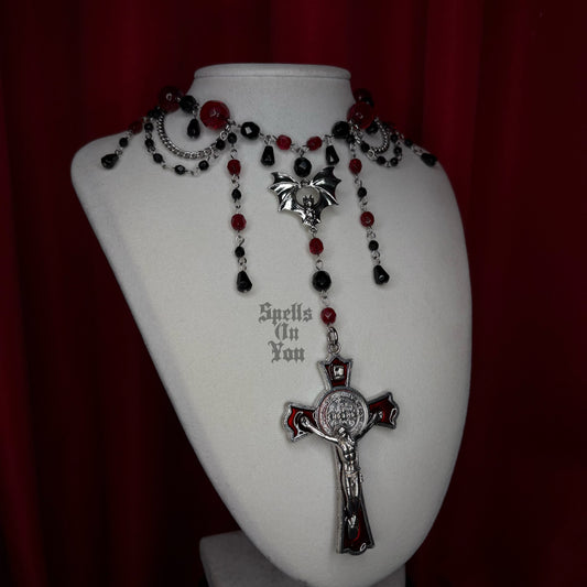 '๐ฎ๐๐๐๐๐๐๐' ๐ญ๐๐๐๐๐ ๐น๐๐๐๐๐๐๐