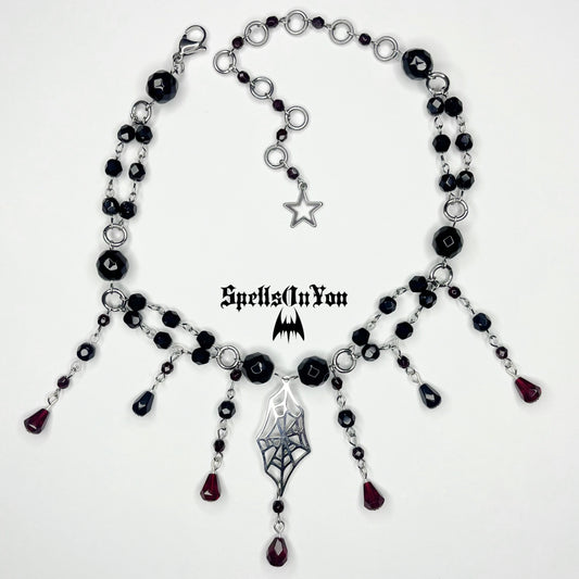 โโฑโ๐ช๐ฌ๐ฏ๐ฑ๐ฆ๐ ๐ฆ๐โ ๐๐ข๐๐ก๐ข๐ก ๐ ๐ฅ๐ฌ๐จ๐ข๐ฏโฑโ