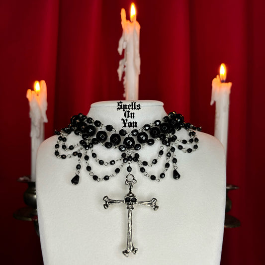 โฐ โ๐ก๐ข๐๐ฑ๐ฅ๐ด๐ฆ๐ฐ๐ฅโ ๐๐ข๐๐ก๐ข๐ก ๐ ๐ฌ๐ฉ๐ฉ๐๐ฏ โฐ