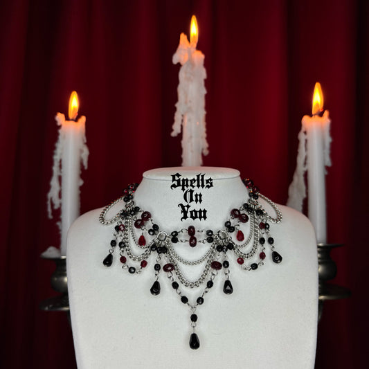 โฐ โ๐๐๐๐๐๐โ ๐๐๐๐๐๐๐ ๐๐๐๐๐๐๐๐ โฐ