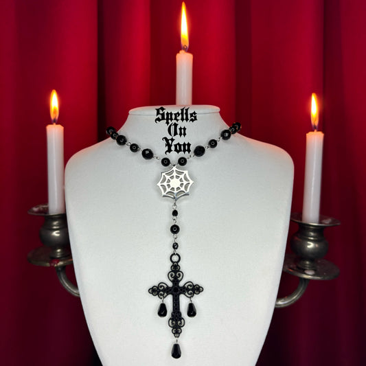 ♱‘𝖆𝖓𝖉𝖗𝖔𝖒𝖊𝖉𝖆’ 𝖒𝖎𝖓𝖎 𝖗𝖔𝖘𝖆𝖗𝖞 ♱