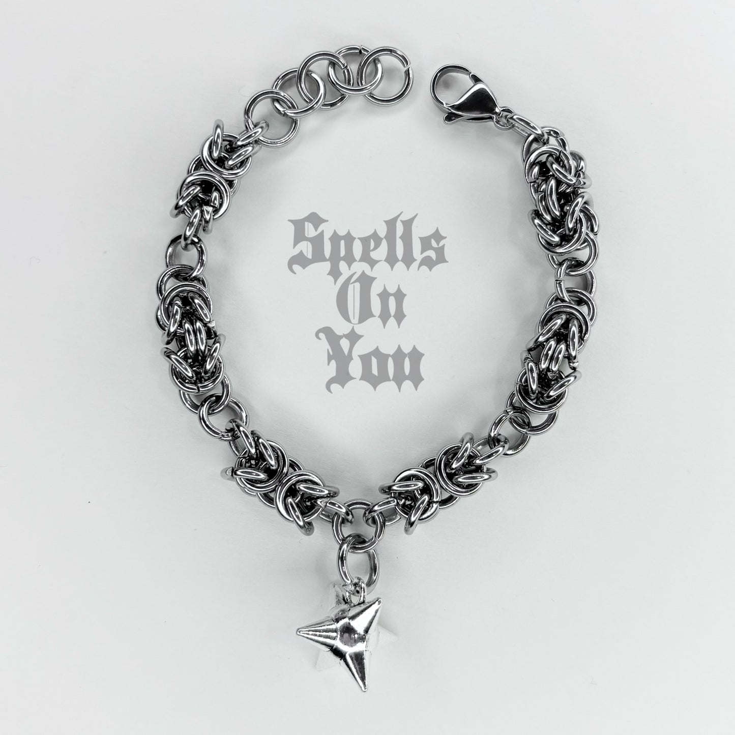 ‘𝖑𝖔𝖘𝖙 𝖘𝖞𝖒𝖕𝖆𝖙𝖍𝖎𝖊𝖘’ 𝖈𝖍𝖆𝖎𝖓𝖒𝖆𝖎𝖑 𝖇𝖗𝖆𝖈𝖊𝖑𝖊𝖙