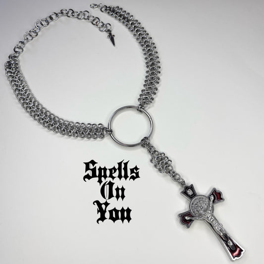 โ๐๐๐๐๐๐๐๐โ ๐ฎ๐๐๐๐๐๐๐๐ ๐ฝ๐๐๐๐๐