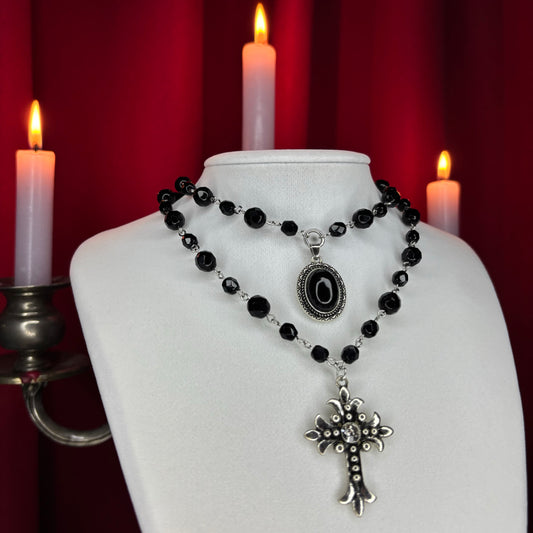 โฑ โ๐๐๐๐โ ๐๐๐๐๐๐๐ ๐๐๐๐๐๐๐๐ โฑ