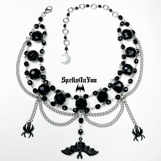 โโฑ โ๐๐๐ฑ๐ ๐๐ณ๐ขโ ๐๐ข๐๐ก๐ข๐ก ๐ ๐ฌ๐ฉ๐ฉ๐๐ฏ โฑโ