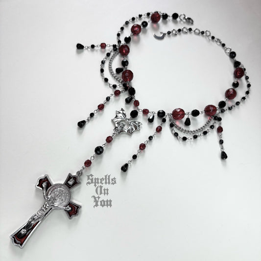 '๐ฎ๐๐๐๐๐๐๐' ๐ญ๐๐๐๐๐ ๐น๐๐๐๐๐๐๐