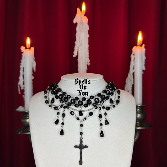 โฐ โ๐๐๐๐ ๐๐๐๐โ ๐๐๐๐๐๐ ๐๐๐๐๐๐ โฐ