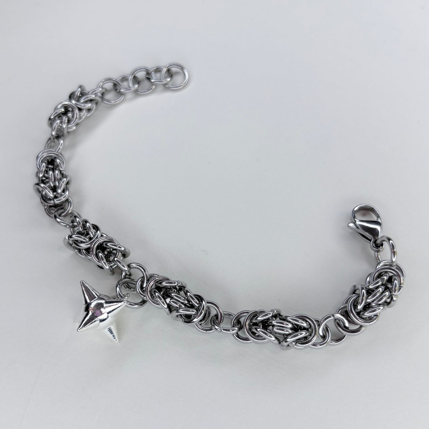 ‘𝖑𝖔𝖘𝖙 𝖘𝖞𝖒𝖕𝖆𝖙𝖍𝖎𝖊𝖘’ 𝖈𝖍𝖆𝖎𝖓𝖒𝖆𝖎𝖑 𝖇𝖗𝖆𝖈𝖊𝖑𝖊𝖙