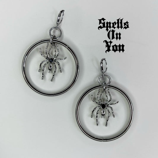 โ๐๐๐๐๐ ๐๐๐๐โ ๐๐๐๐ ๐๐๐๐๐๐๐๐