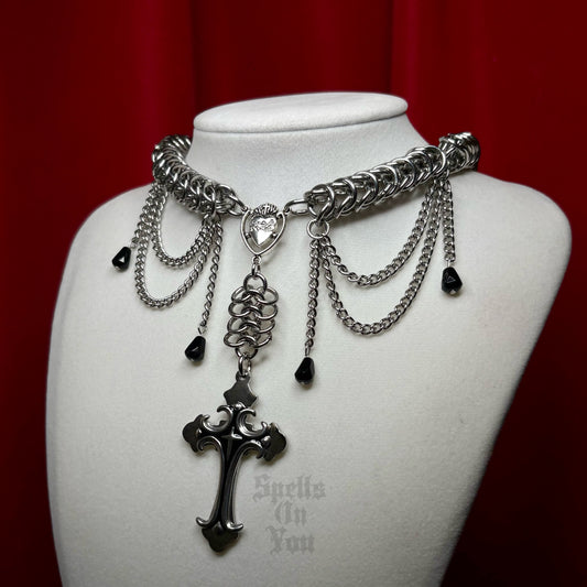 โ๐ด๐๐๐๐๐๐๐โ ๐ฎ๐๐๐๐๐๐๐๐ ๐น๐๐๐