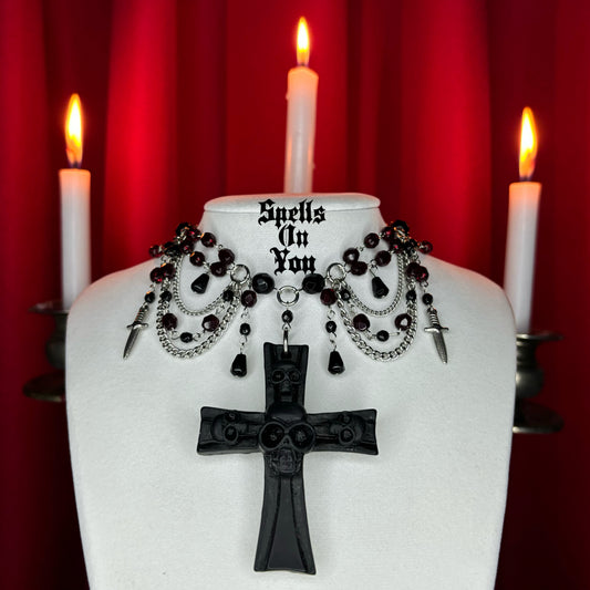 โฑ โ๐๐๐๐๐๐โ ๐๐๐๐๐๐๐ ๐๐๐๐๐๐๐๐ โฑ