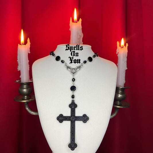 โโฑ โ๐ฐ๐ฆ๐ฌ๐ฒ๐ต๐ฐ๐ฆ๐ขโ ๐ช๐ฆ๐ซ๐ฆ ๐ฏ๐ฌ๐ฐ๐๐ฏ๐ถ โฑโ