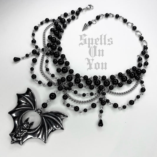 ★𝕻𝖗𝖊𝕺𝖗𝖉𝖊𝖗★
‘𝖑𝖔𝖛𝖊 𝖆𝖙 𝖋𝖎𝖗𝖘𝖙 𝖇𝖎𝖙𝖊’ 𝖇𝖊𝖆𝖉𝖊𝖉 𝖈𝖔𝖑𝖑𝖆𝖗