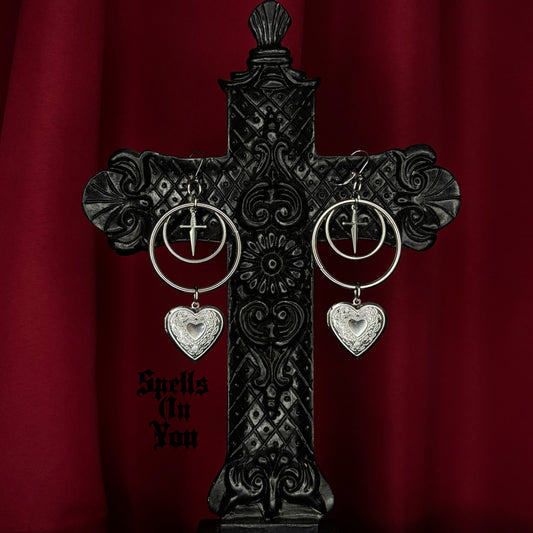 โ๐๐๐๐๐๐๐ ๐๐๐โ ๐๐๐๐ ๐๐๐๐๐๐๐๐