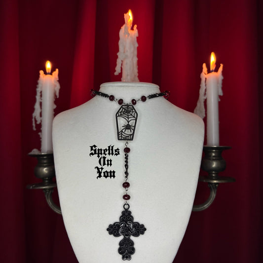 โ๐๐๐๐๐๐๐๐๐โ ๐๐๐๐๐๐ ๐๐๐๐๐๐๐๐