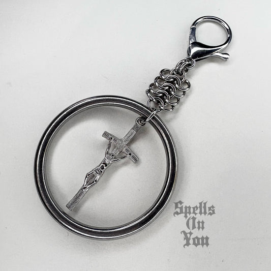 โ๐ฑ๐๐๐๐โ ๐ฎ๐๐๐๐๐๐๐๐ ๐ญ๐๐ ๐ฎ๐๐๐๐