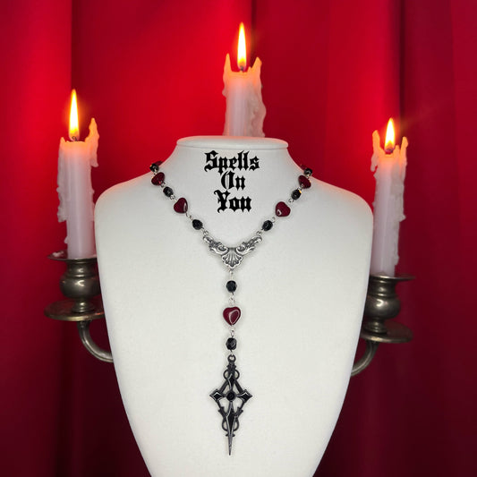 โโฑ โ๐๐ฉ๐ฉ ๐ฅ๐๐ฆ๐ฉ ๐ช๐ขโ ๐ช๐ฆ๐ซ๐ฆ ๐ฏ๐ฌ๐ฐ๐๐ฏ๐ถ โฑโ