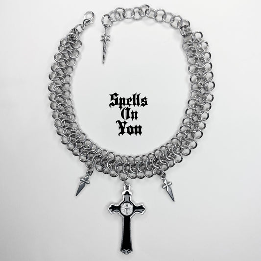 โ๐๐๐๐๐๐๐๐โ ๐๐๐๐๐๐๐๐๐ ๐๐๐๐๐๐