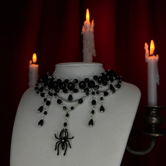 โ๐๐๐๐๐ ๐๐๐๐โ ๐๐๐๐๐๐ ๐๐๐๐๐๐