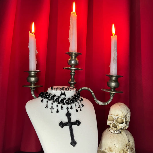 โโฑโ๐ฐ๐ฆ๐ฌ๐ฒ๐ต๐ฐ๐ฆ๐ขโ ๐๐ข๐๐ก๐ข๐ก ๐ ๐ฌ๐ฉ๐ฉ๐๐ฏโฑโ