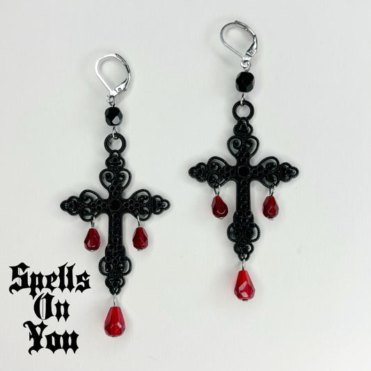 โฑ โ๐๐๐๐๐๐๐๐๐โ ๐๐๐๐ ๐๐๐๐๐๐๐๐ โฑ